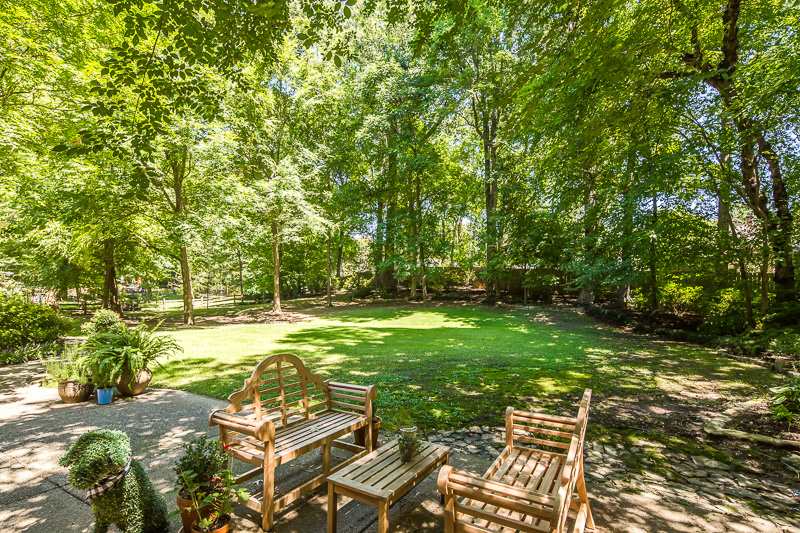 7840 Chapel Ridge Dr Memphis Tn 38016 Rivertown Realty