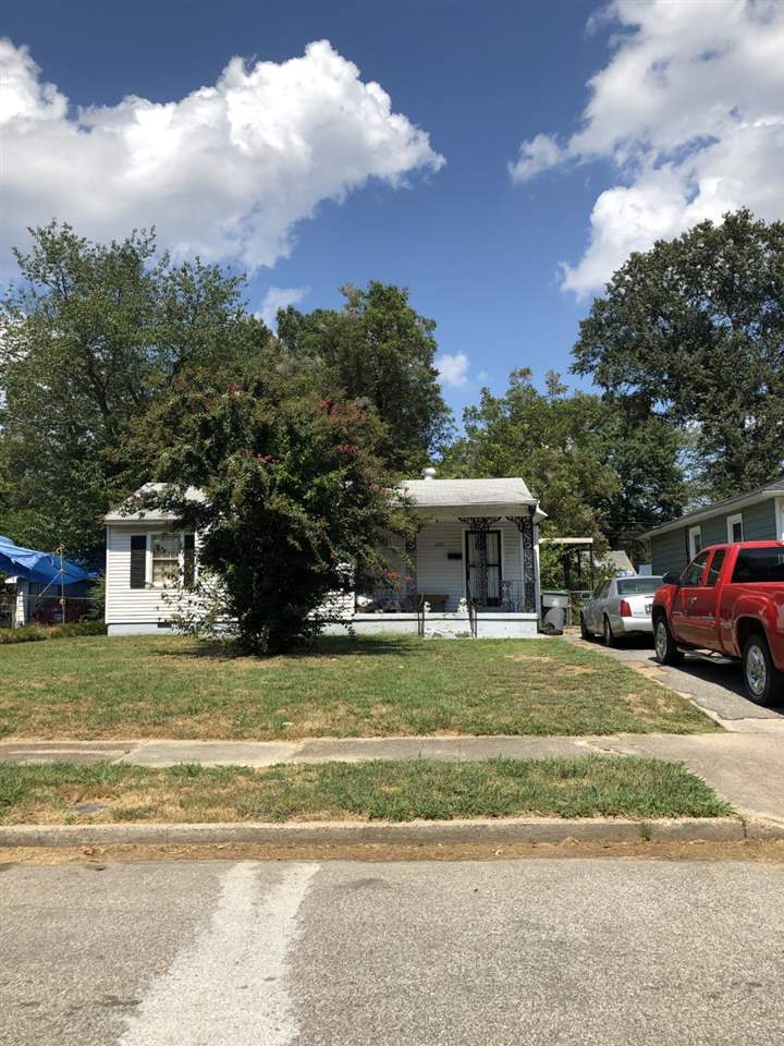 Memphis Real Estate Fast Track Realty Memphis • Oakland • Arlington • Millington • Eads