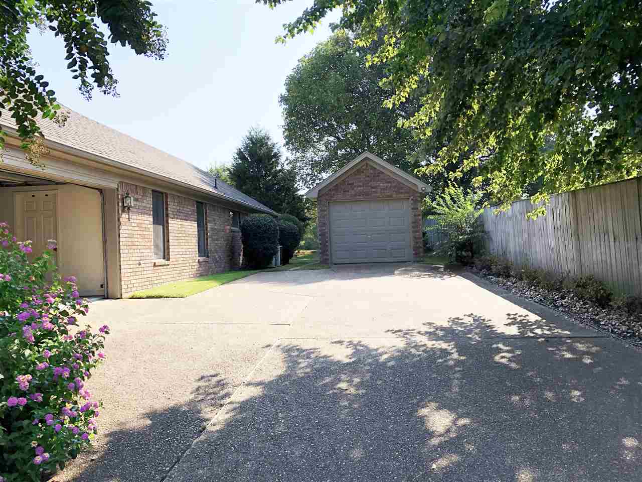 Bartlett Garage Doors Memphis Tn Dandk Organizer