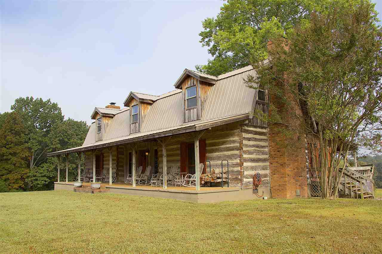 3180 OLD GRAND JUNCTION LN, GRAND JUNCTION, TN 38039 Wright Realty