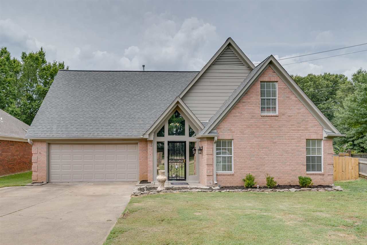 Bartlett Garage Doors Memphis Tn Dandk Organizer