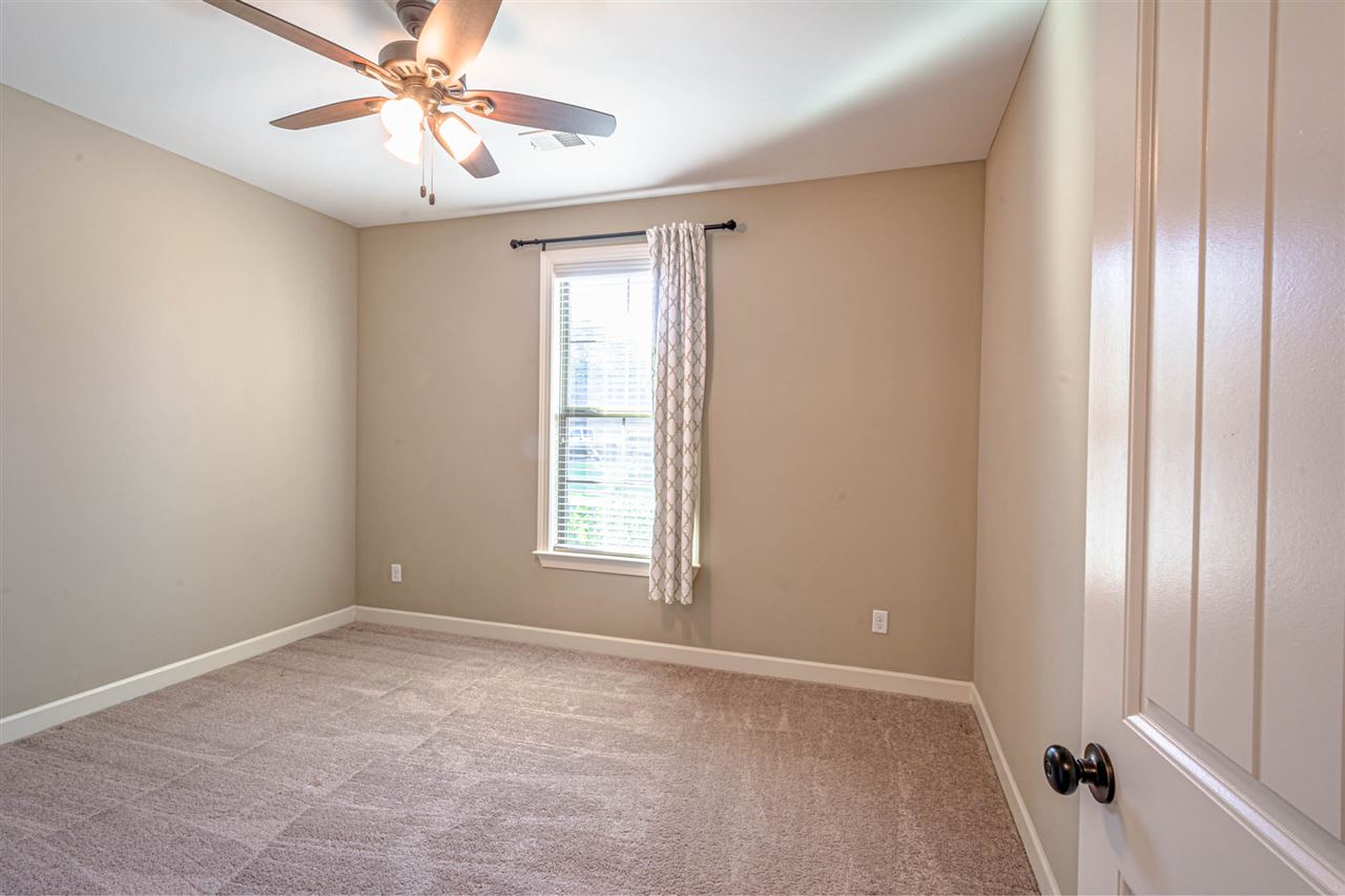 4396 Fiske Ridge Cv Bartlett Tn 38135 Rivertown Realty