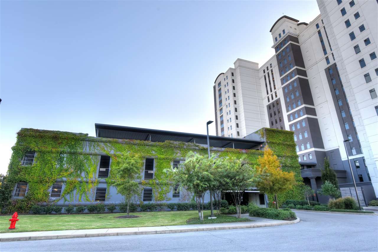 Artesian Condos for Sale Memphis, TN Luxury Condos