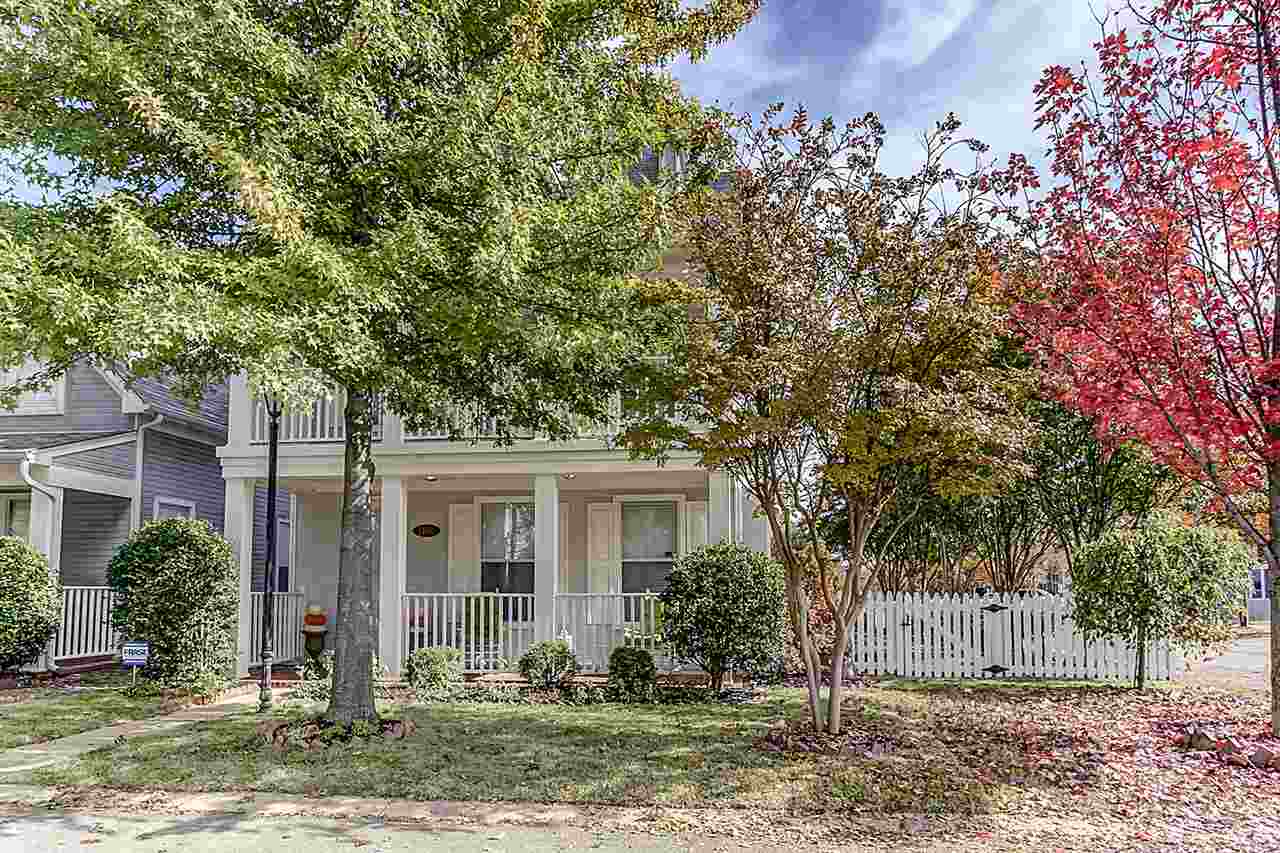 1400 Island Town Dr Memphis Tn 38103 Judymac