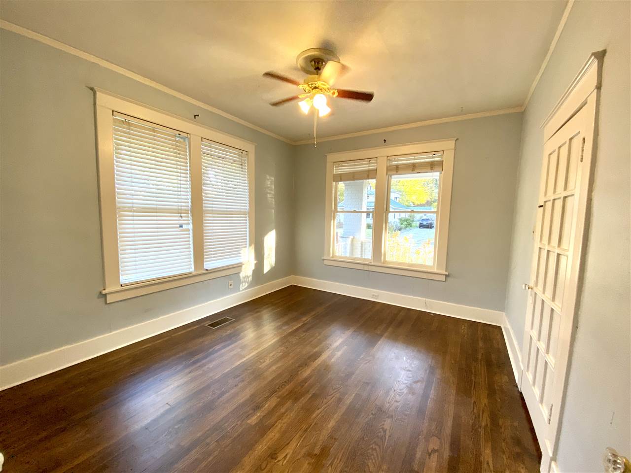 2092 Evelyn Ave Memphis Tn 38104 Judymac