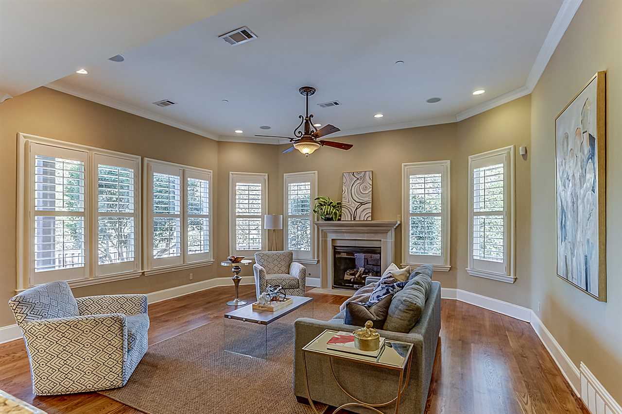 2972 DEVONSHIRE CV, Germantown, TN 38139 - JudyMac