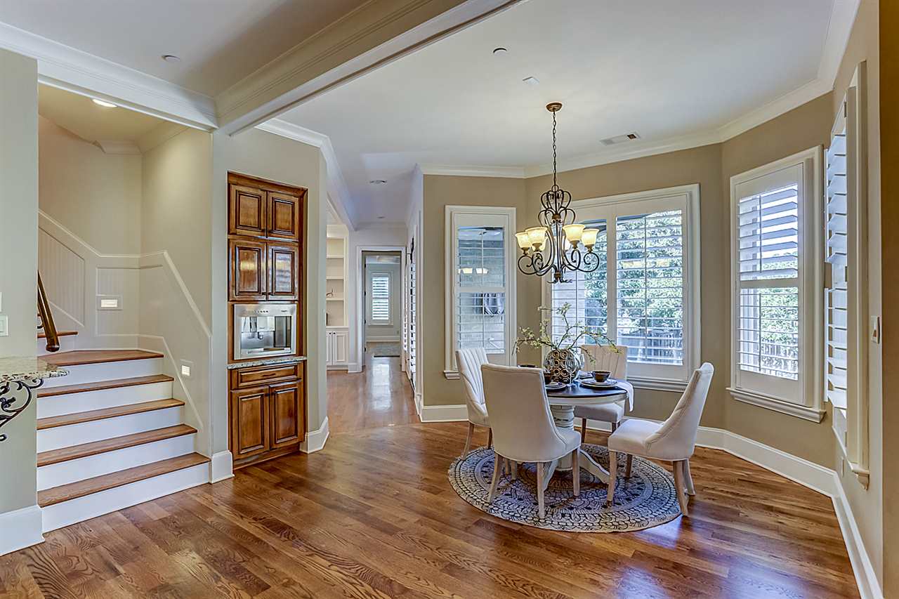 2972 DEVONSHIRE CV, Germantown, TN 38139 - JudyMac