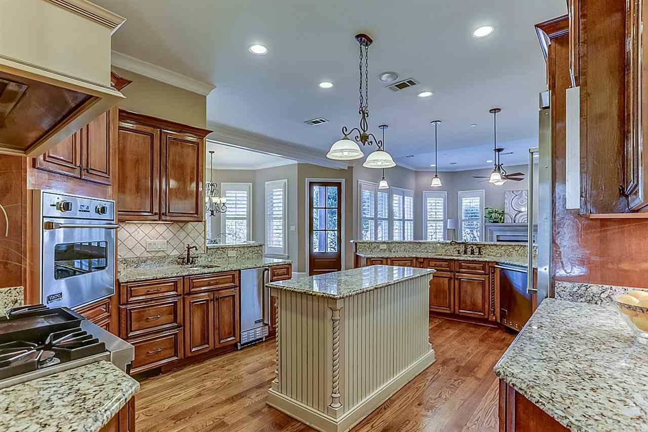 2972 DEVONSHIRE CV, Germantown, TN 38139 - JudyMac