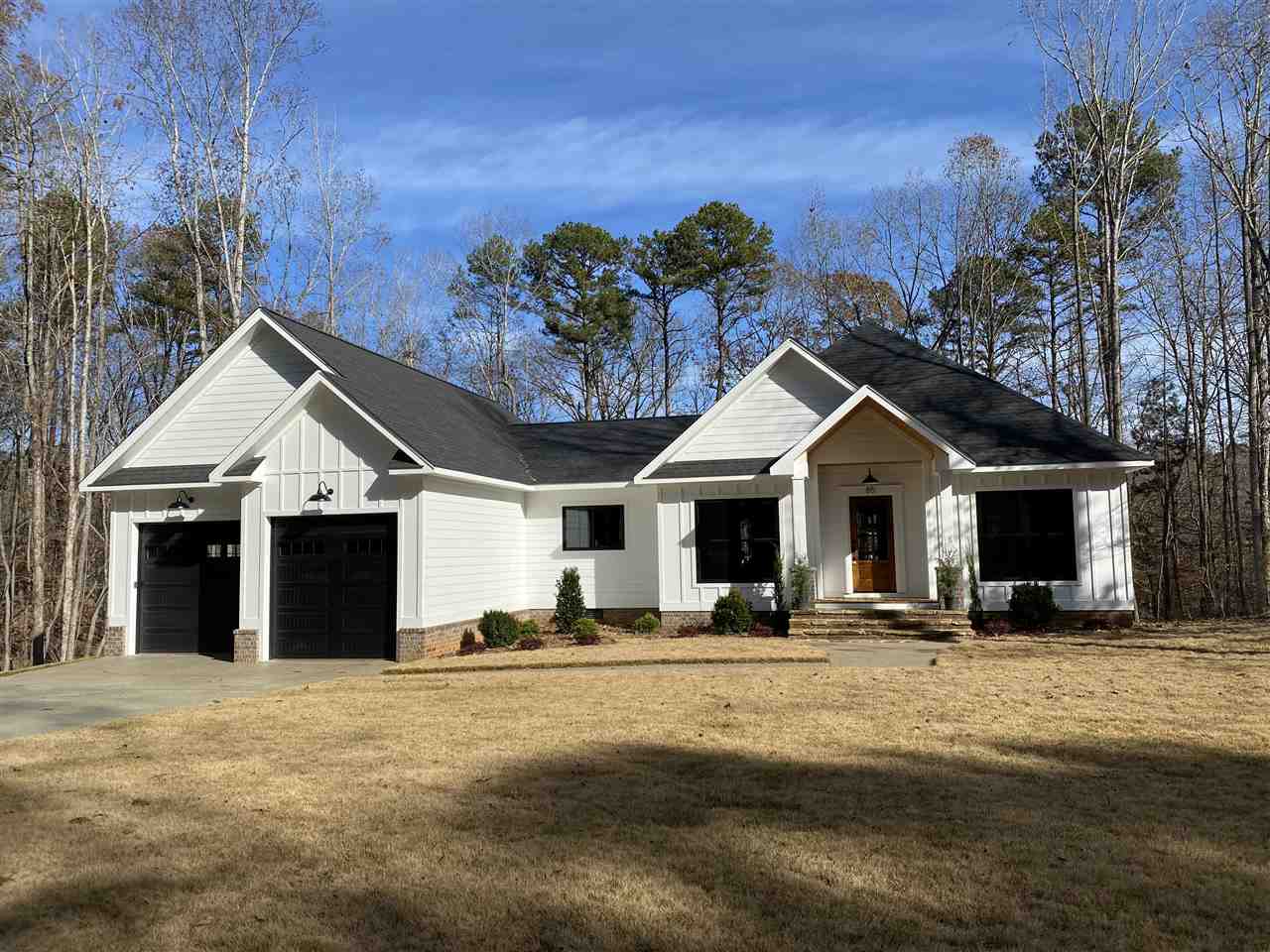 East Memphis Homes For Sale