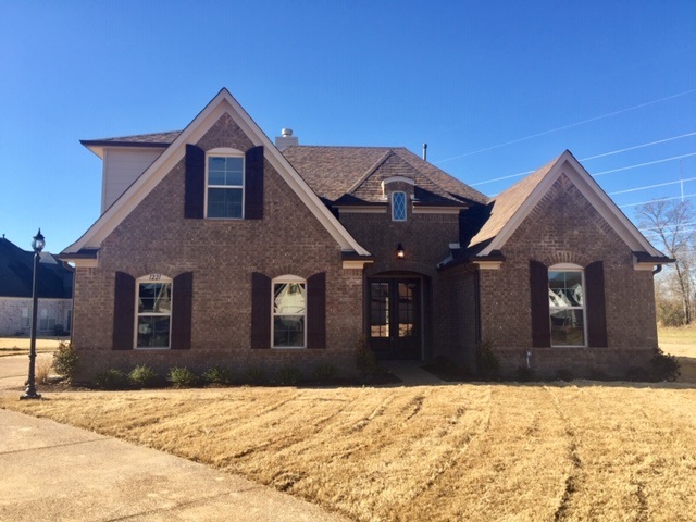 East Memphis Homes For Sale