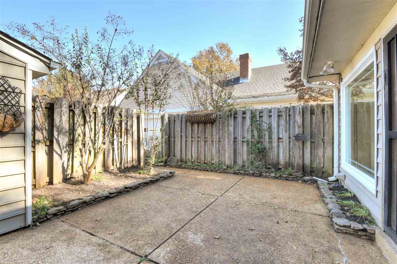 1916 Wicklow Way Germantown Tn 38139 Judymac