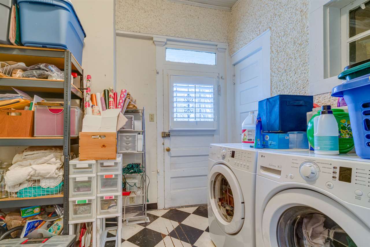 1349 VINTON AVE, Memphis, TN 38104 â