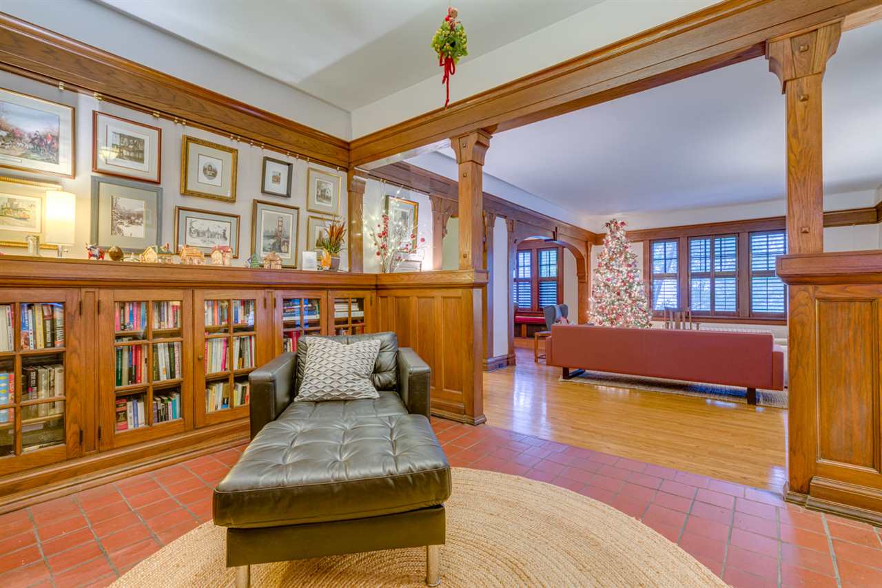 1349 vinton ave, memphis, tn 38104 – judymac