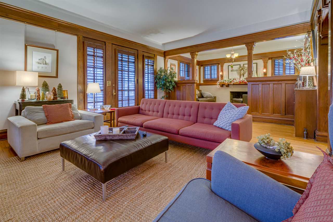 1349 vinton ave, memphis, tn 38104 – judymac