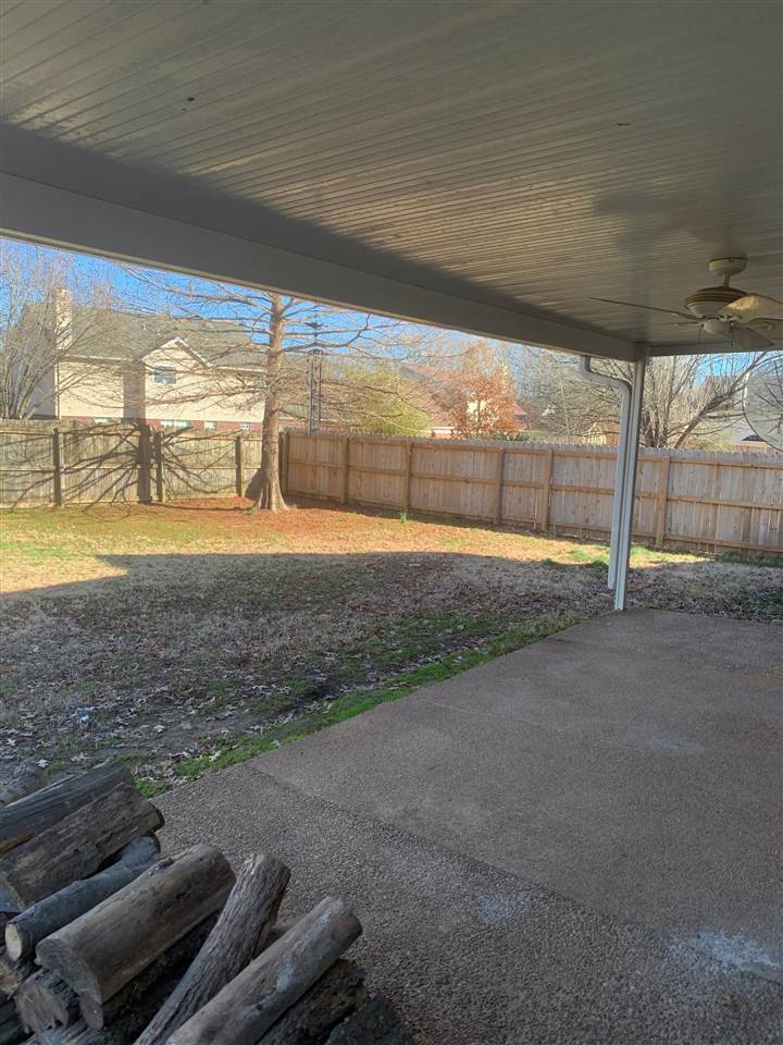 260 Vista Ridge Dr Collierville Tn 38017 Judymac