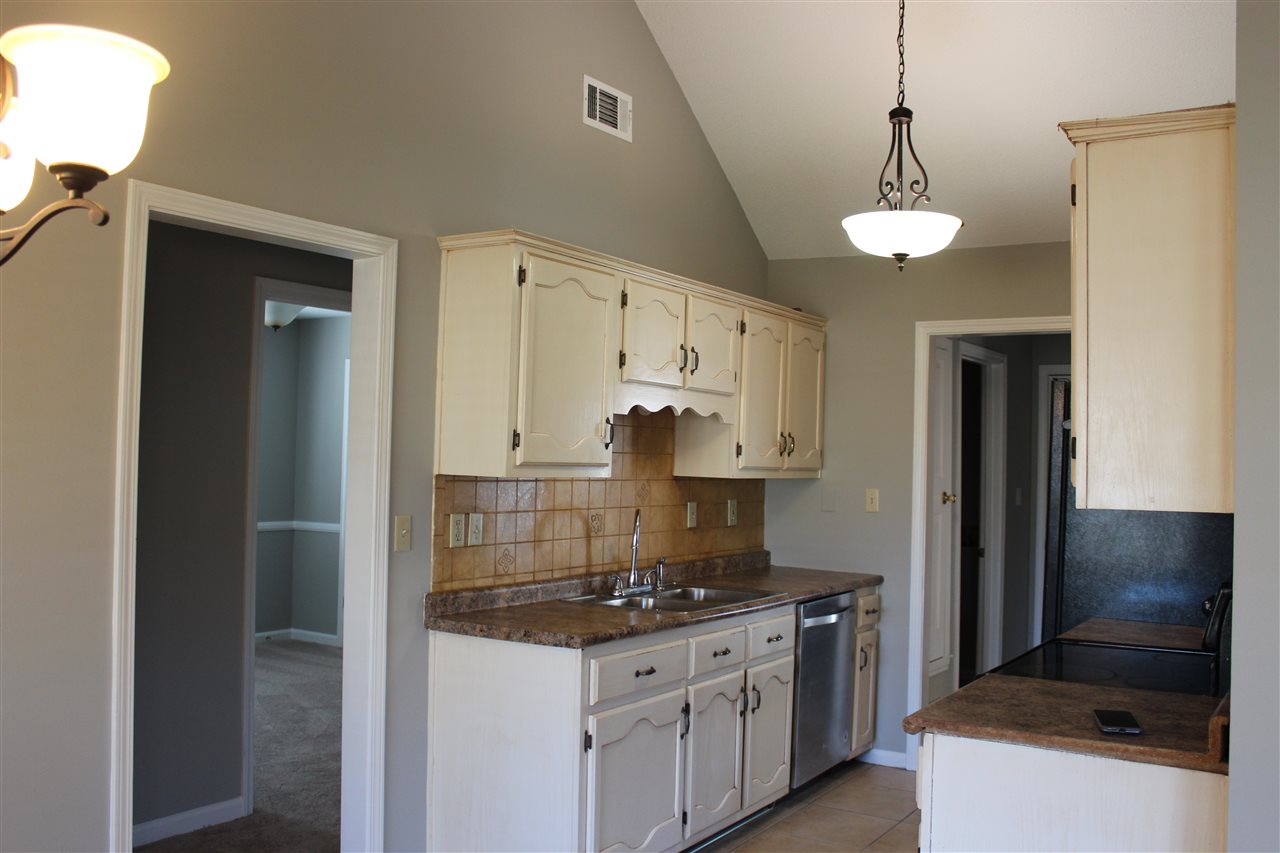 260 Vista Ridge Dr Collierville Tn 38017 Judymac