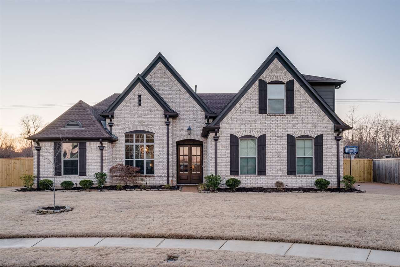 Bartlett Garage Doors Memphis Tn Dandk Organizer