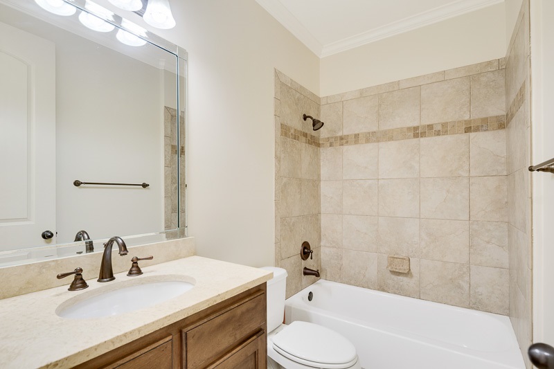 1316 Marsh Springs Ln Collierville Tn 38017 Judymac