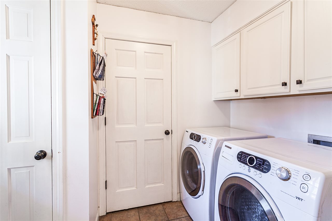 7175 Claiborne Dr Germantown Tn 38138 Judymac