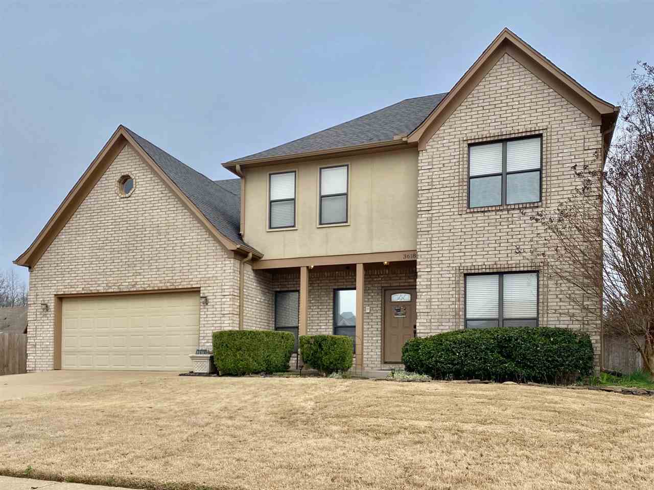 Bartlett Garage Doors Memphis Tn Dandk Organizer