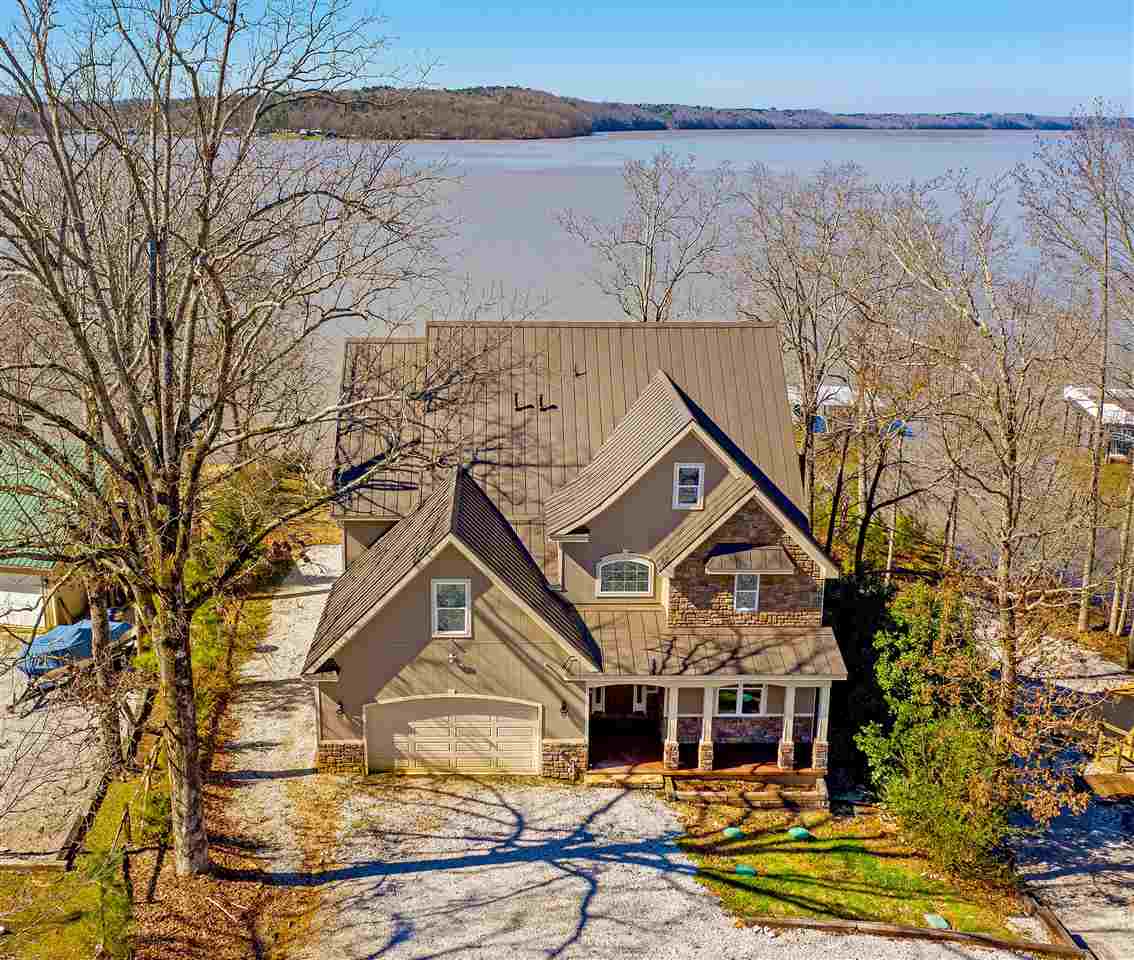jordan lake alabama homes for sale