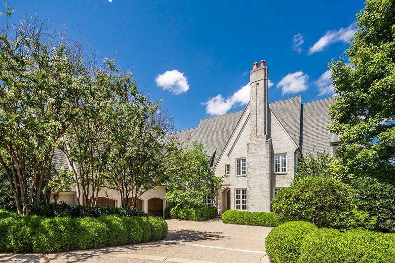 1227 Cherbourg Ln Memphis Tn 38120 Judymac