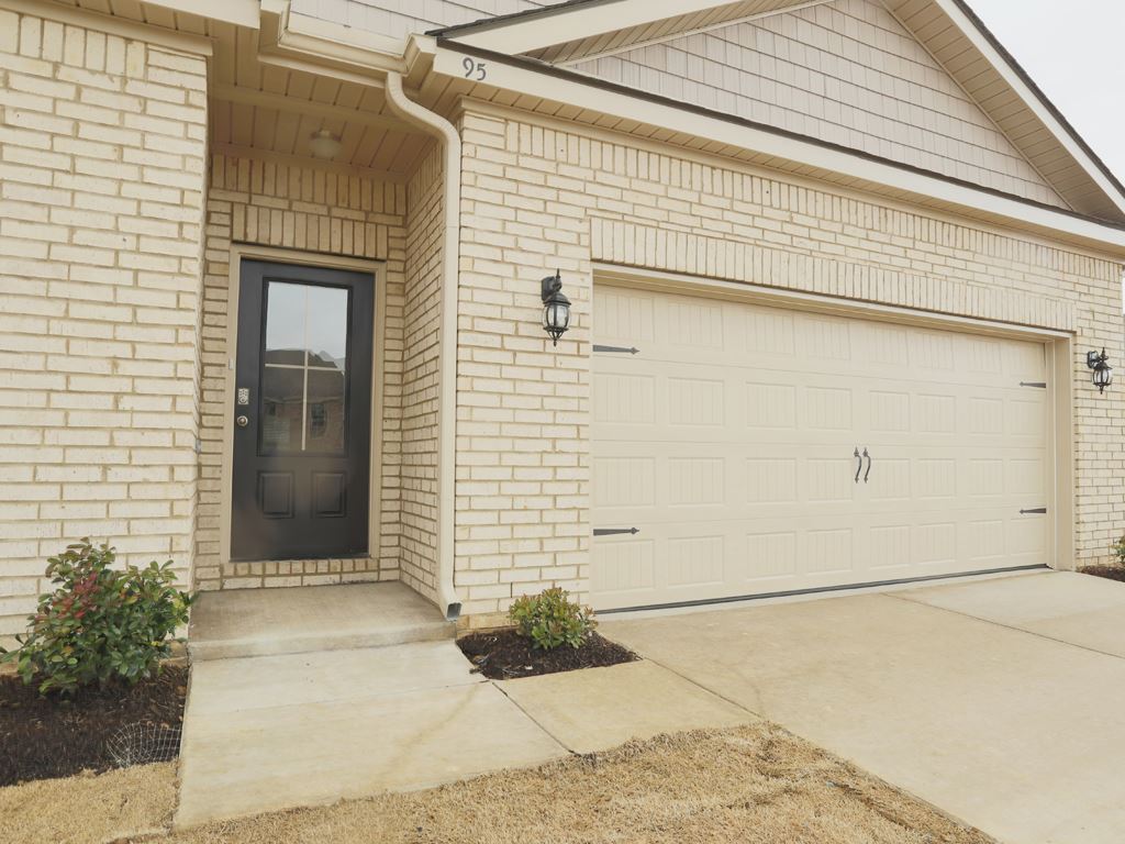 56 Stephanie St Atoka Tn 38004 Ashley Wisch