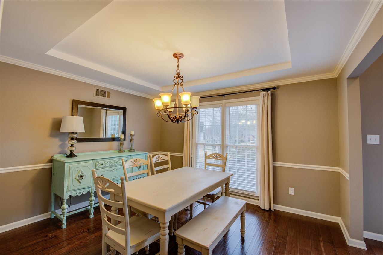 780 Pine Grove Cv Collierville Tn 38017 Judymac
