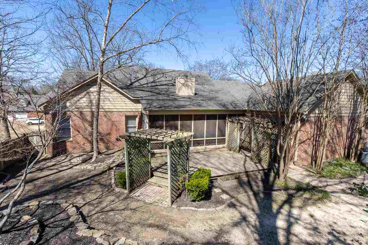 9597 Cedar Mist Cv E Memphis Tn 38016 Judymac