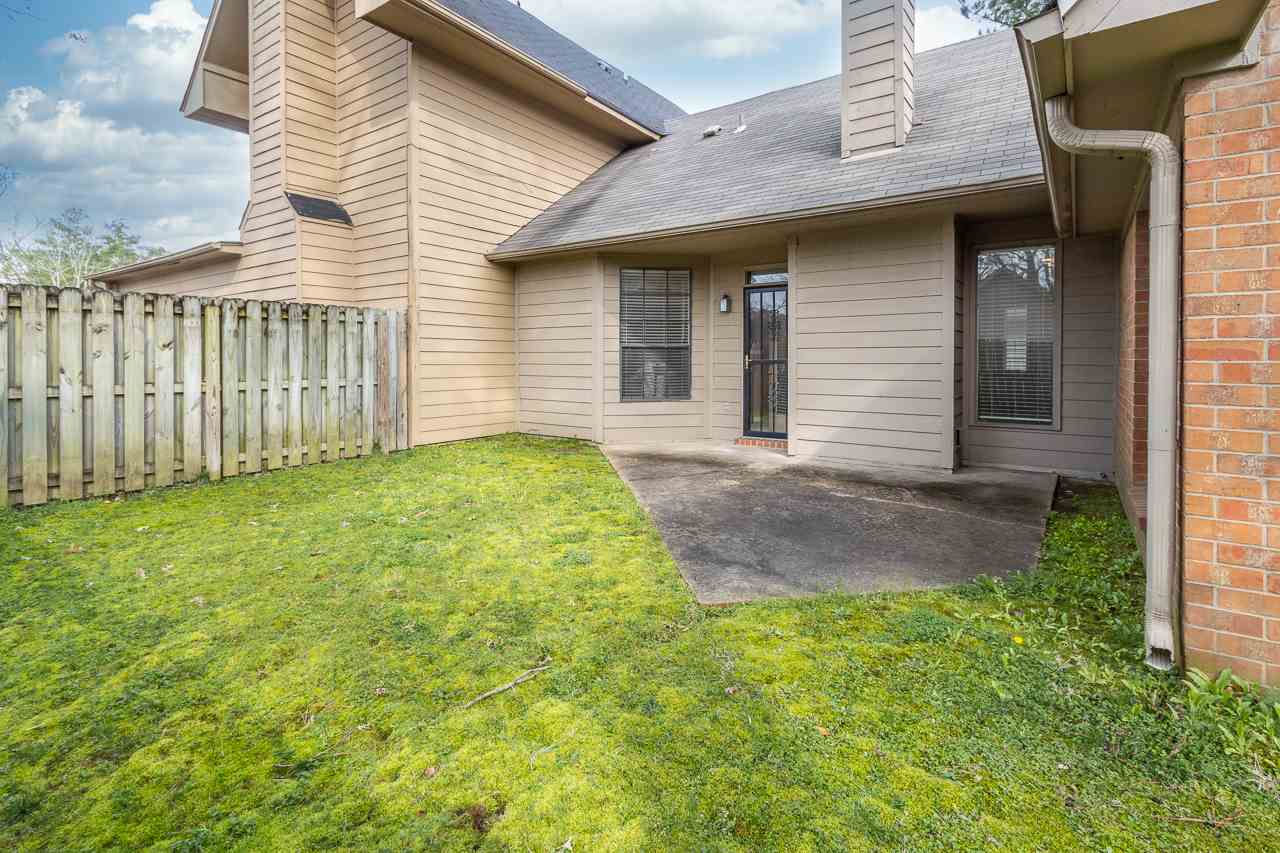 6685 MILLERS POND CIR, Memphis, TN 38119 - JudyMac