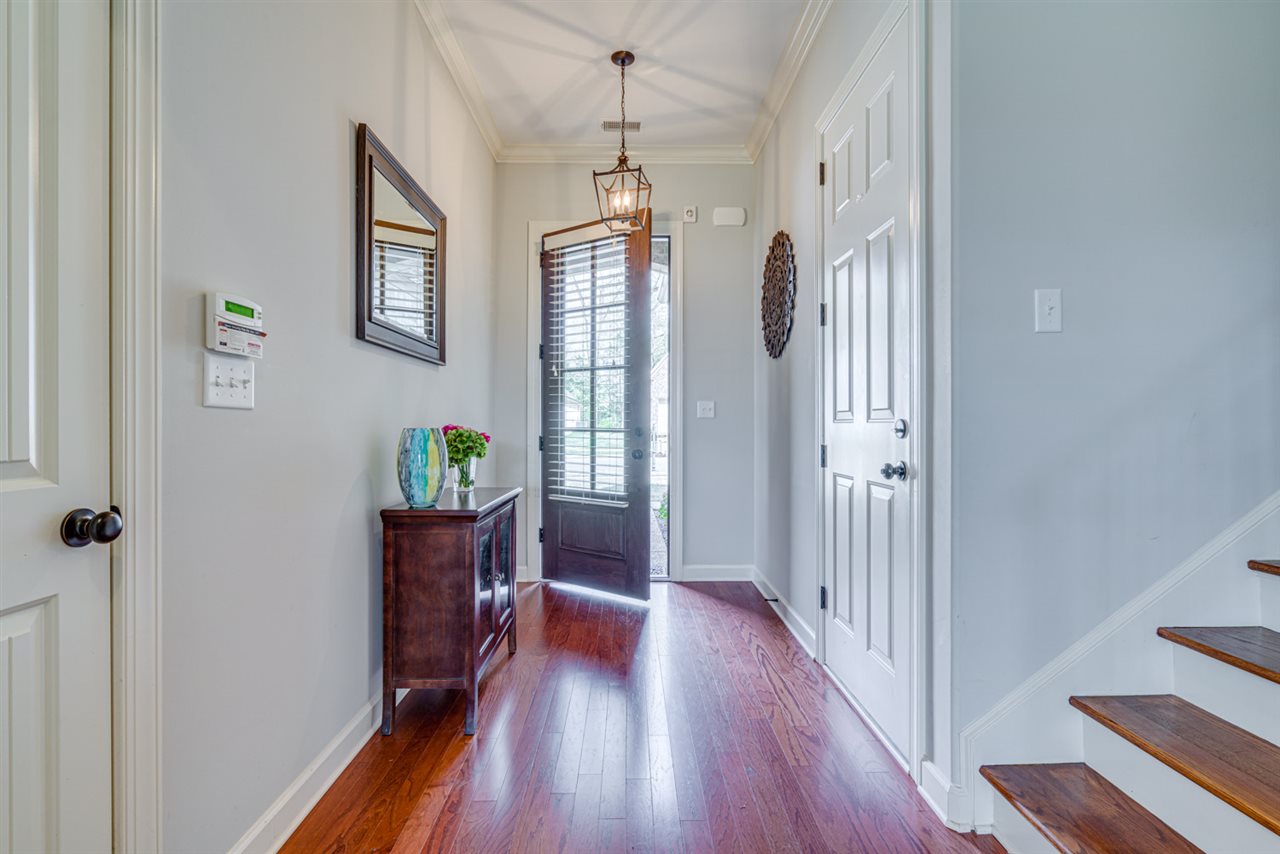 4995 Granite Creek Rd Memphis Tn 38125 Judymac