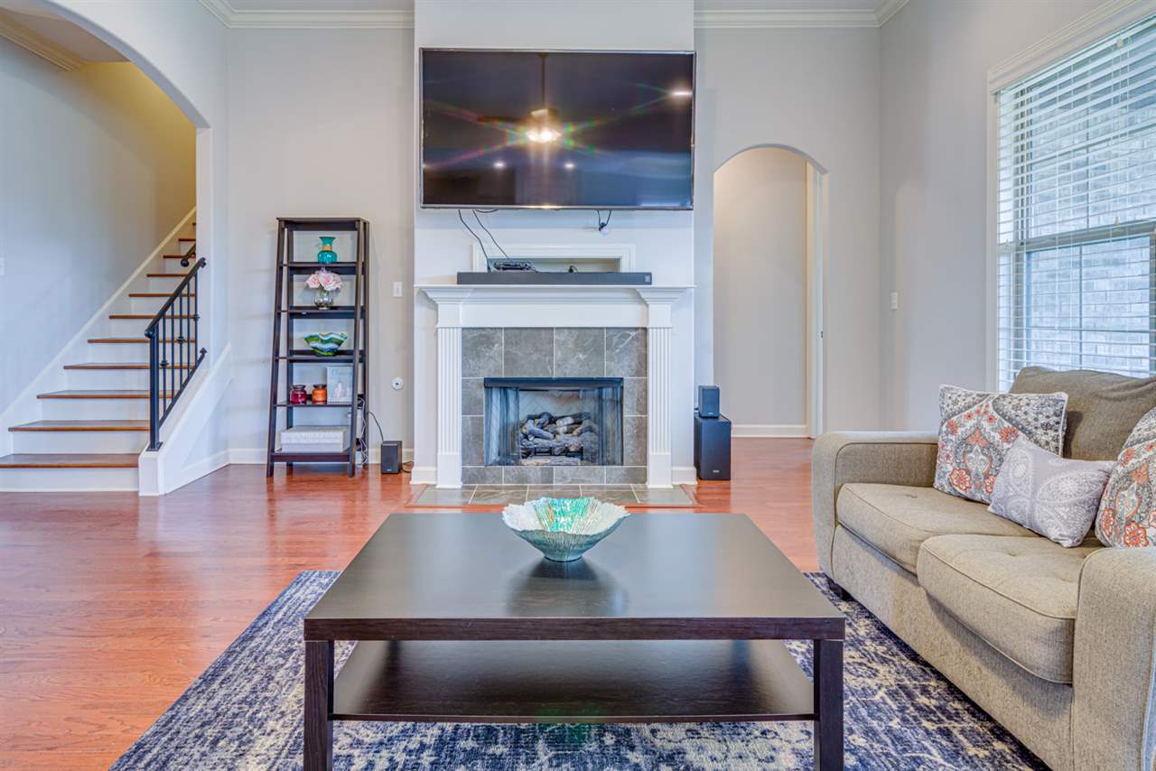 4995 Granite Creek Rd Memphis Tn 38125 Judymac
