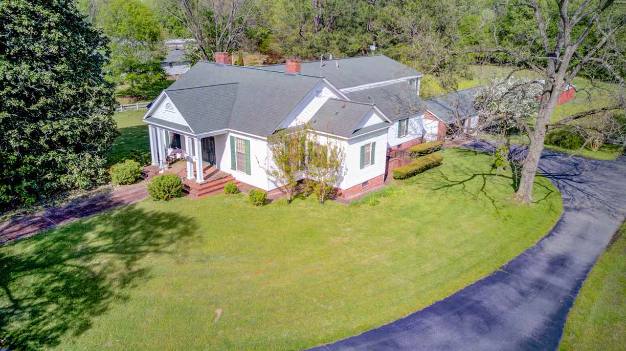 Bartlett Homes For Sale Bartlett Tn 901 Real Estate