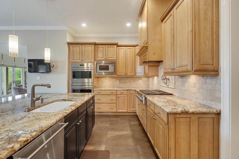 1193 Brayridge Cv Collierville Tn 38017 Judymac