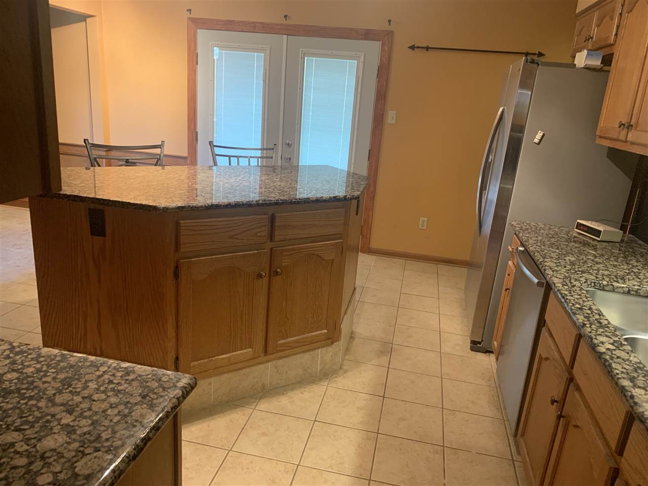 8334 Stavenger Cv Memphis Tn 38018 Judymac
