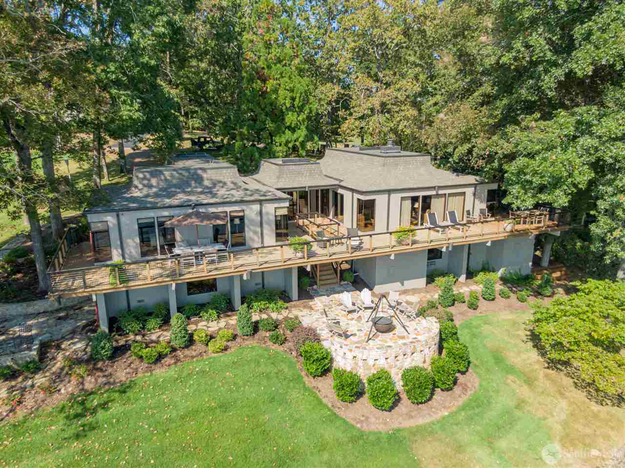 Land For Sale Near Pickwick Lake