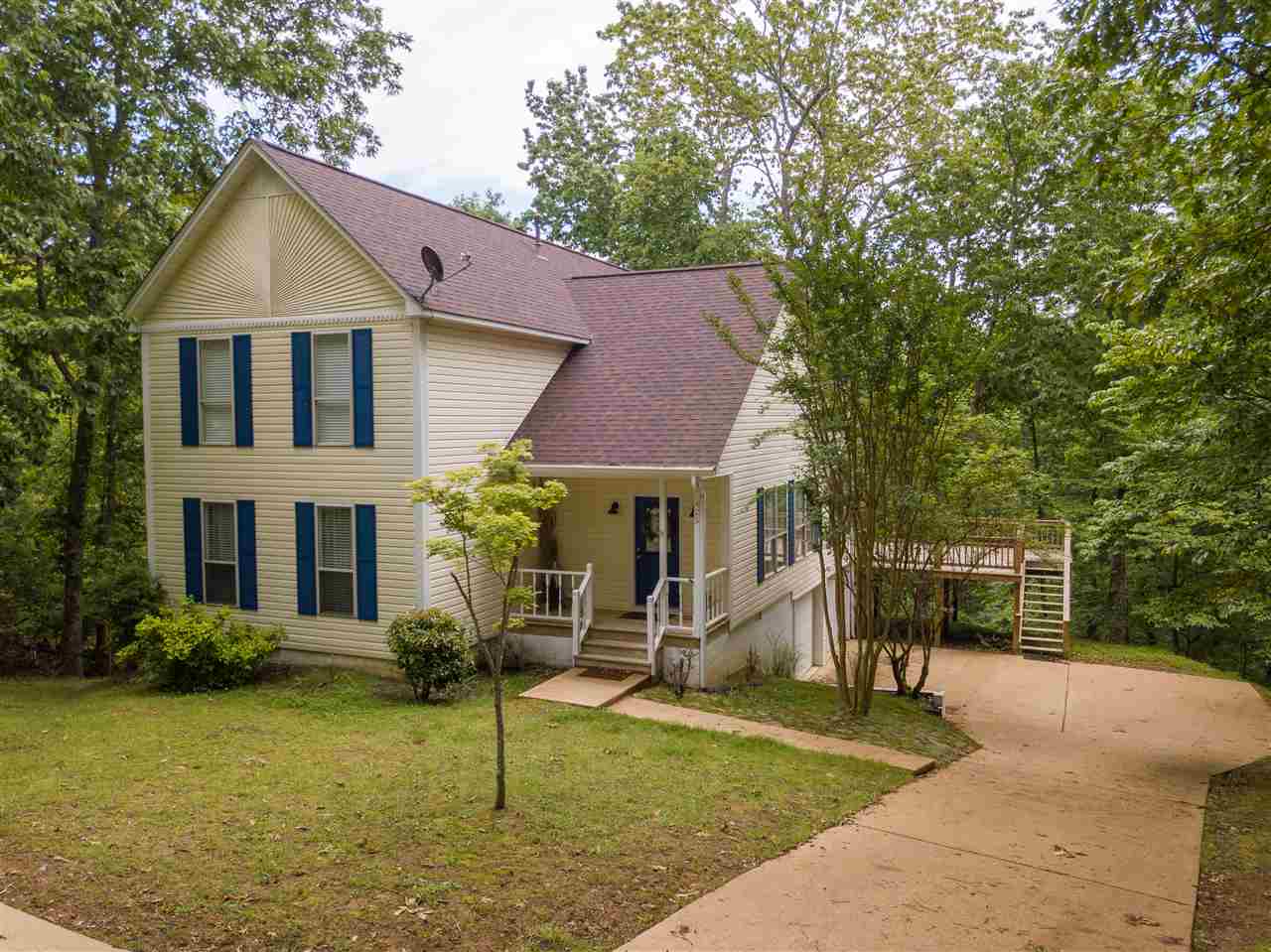 East Memphis Homes For Sale