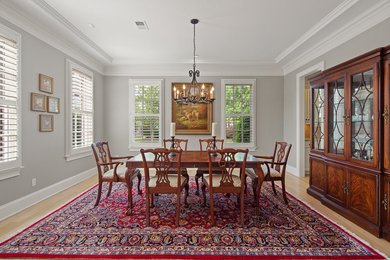 1862 Old Towne Ln Germantown Tn 38139 Judymac