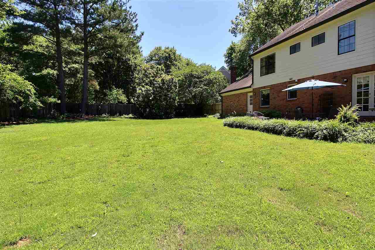 332 POWDER SPRINGS CV, Collierville, TN 38017 - JudyMac