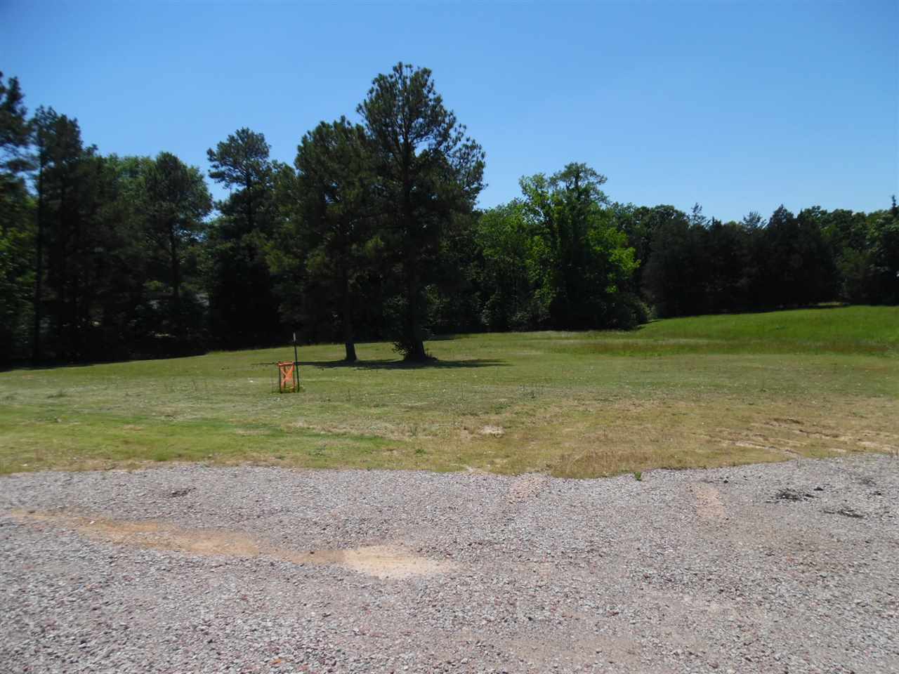 2090 PICKWICK ST, SAVANNAH, TN 38372 Crye Leike Pickwick