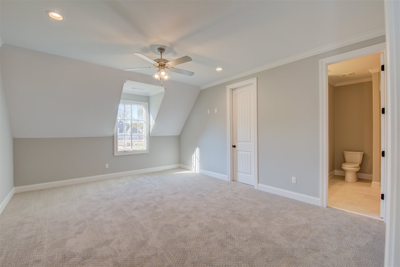1272 PERCHERON PASS, Collierville, TN 38017 – JudyMac