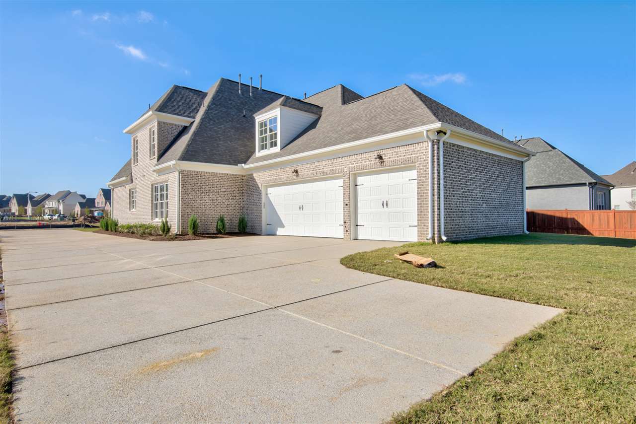 1272 percheron pass, collierville, tn 38017 – judymac
