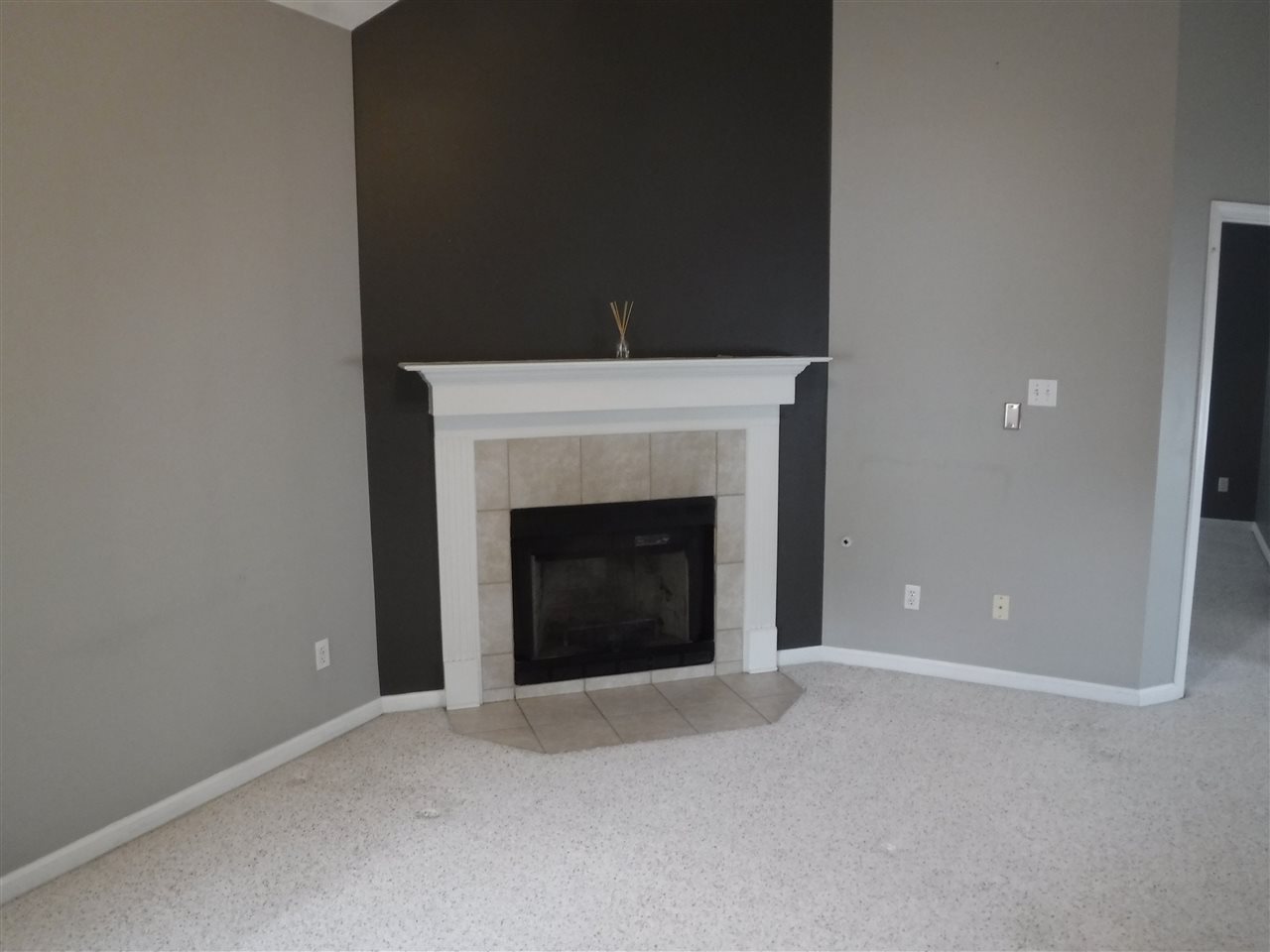 1079 River Isle Dr Memphis Tn 38103 Judymac