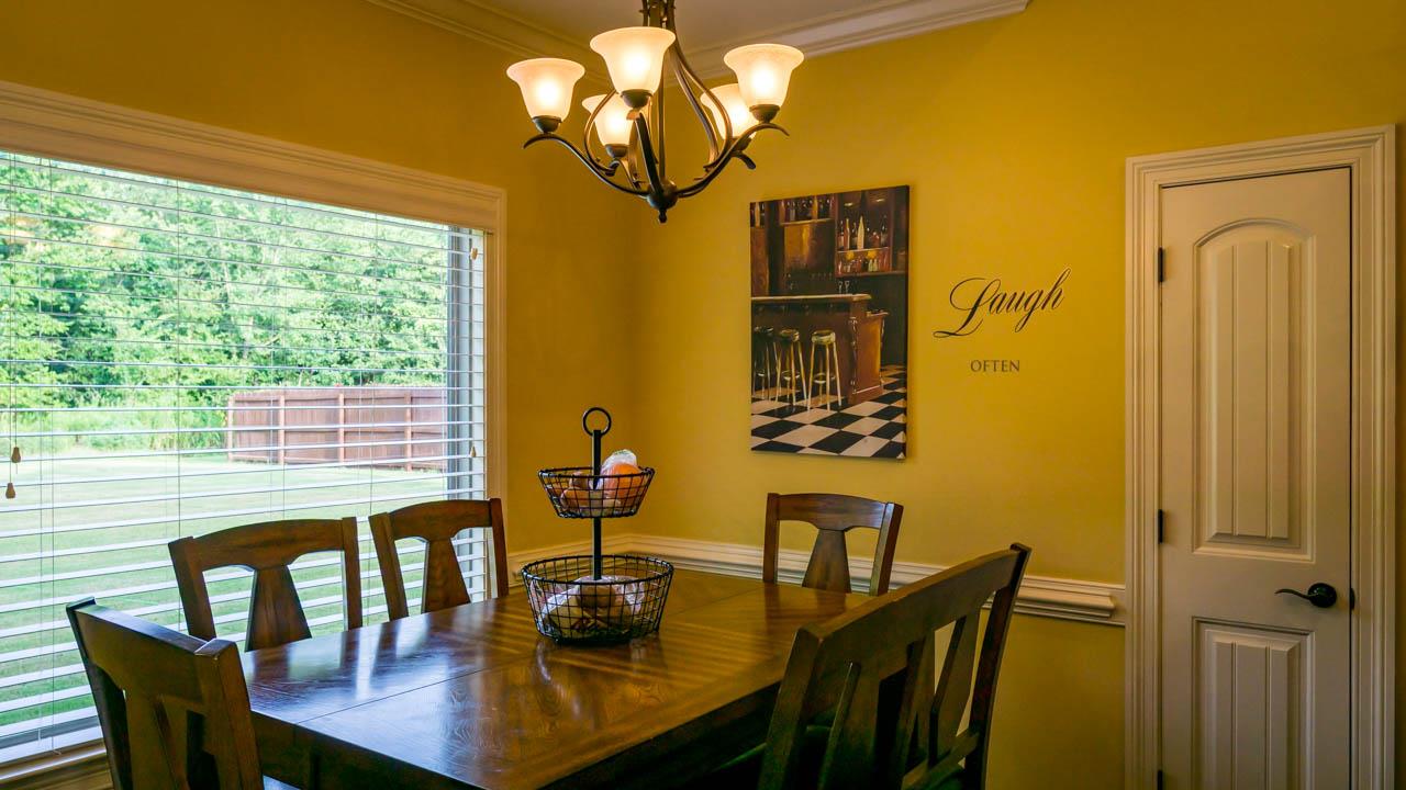 375 RIDGEFIELD DR