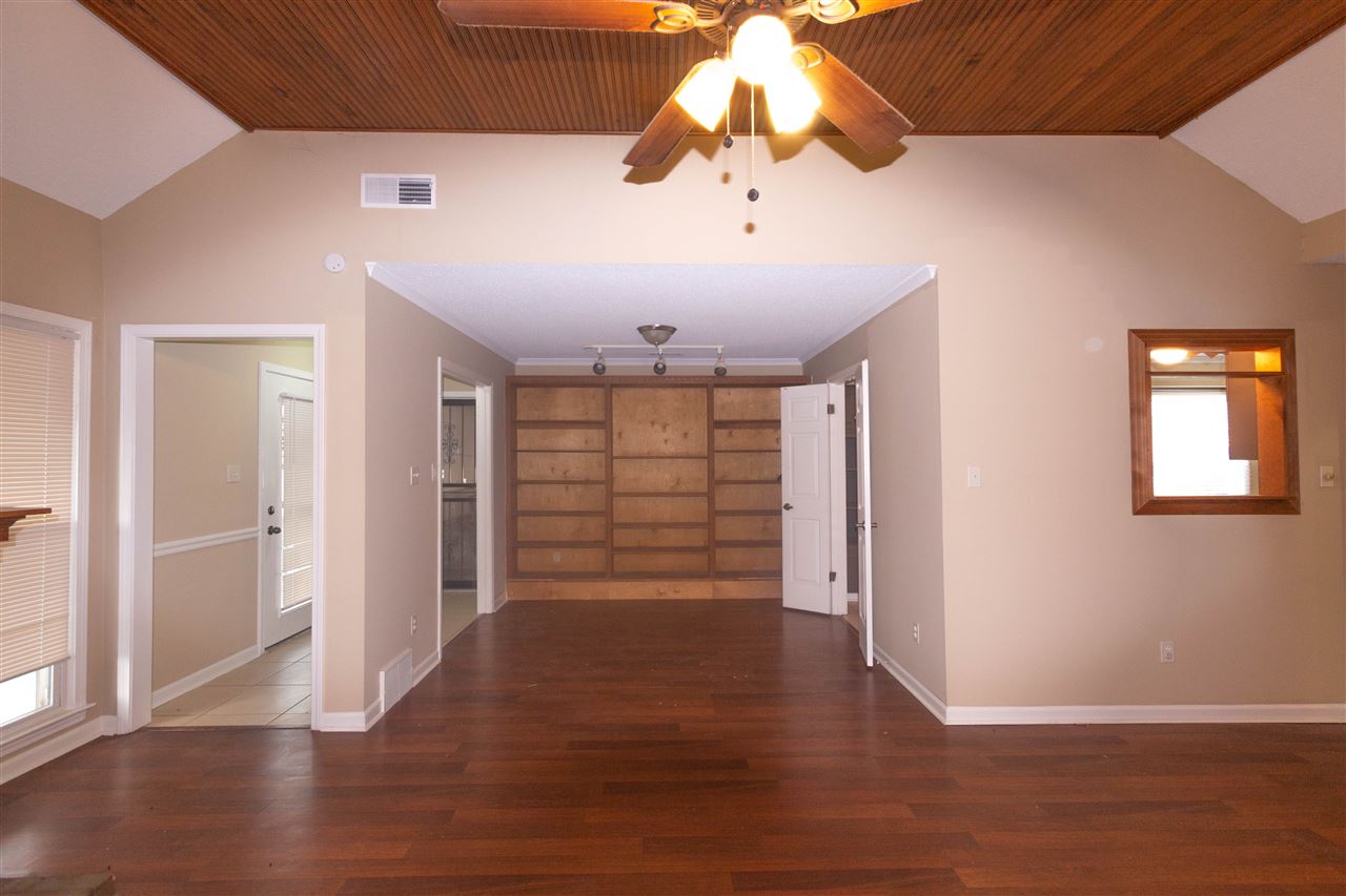 3137 st regis cv, memphis, tn 38119 – judymac