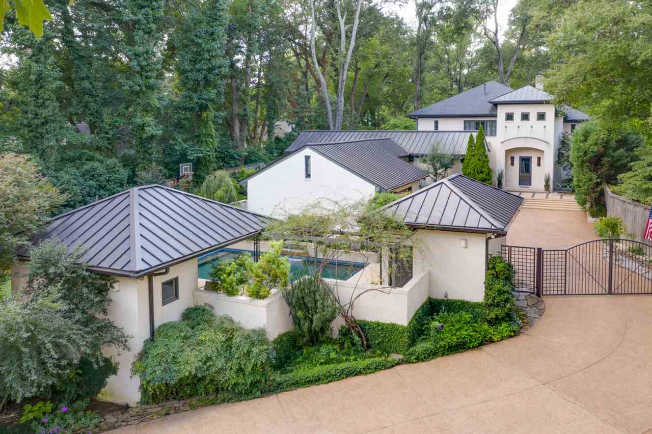 487 S Yates Rd, Memphis, TN 38120