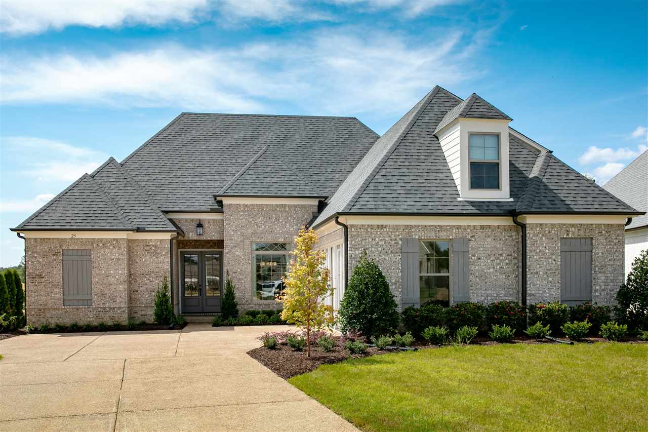 Homes For Sale Zip Code 38120