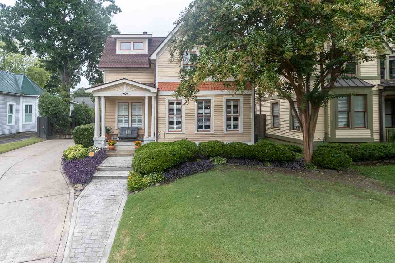 Car Lots In Memphis Tn 500 Down Parking Lot Memphis, TN Search