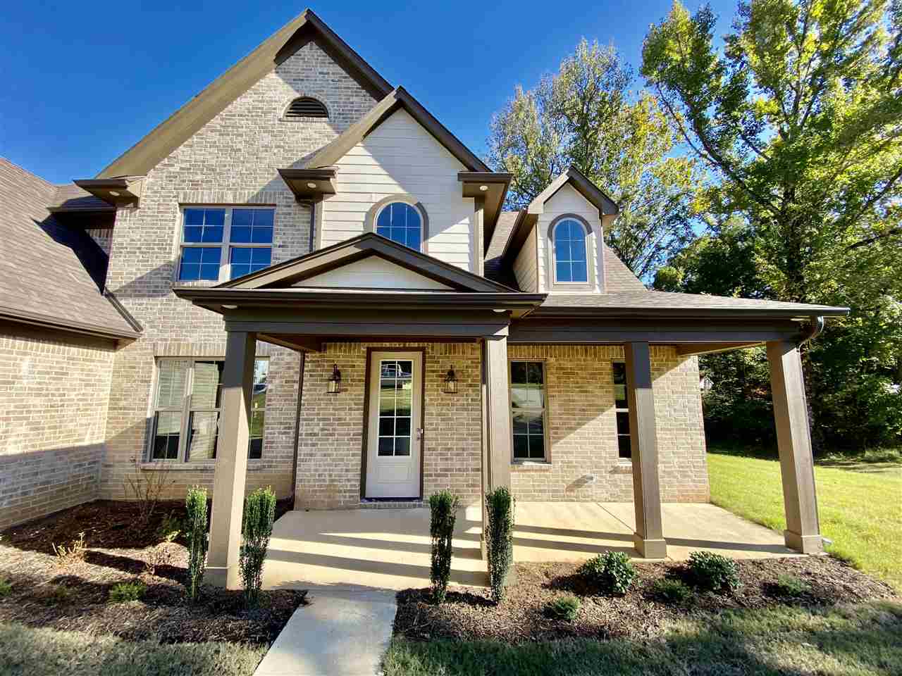 Homes For Sale Zip Code 38120