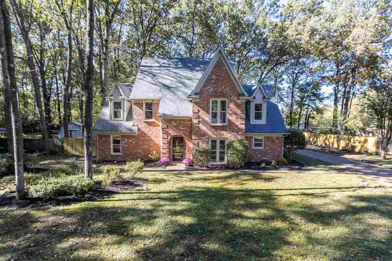 Memphis Real Estate Fast Track Realty Memphis • Oakland • Arlington • Millington • Eads